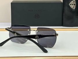 Picture of Maybach Sunglasses _SKUfw52368676fw